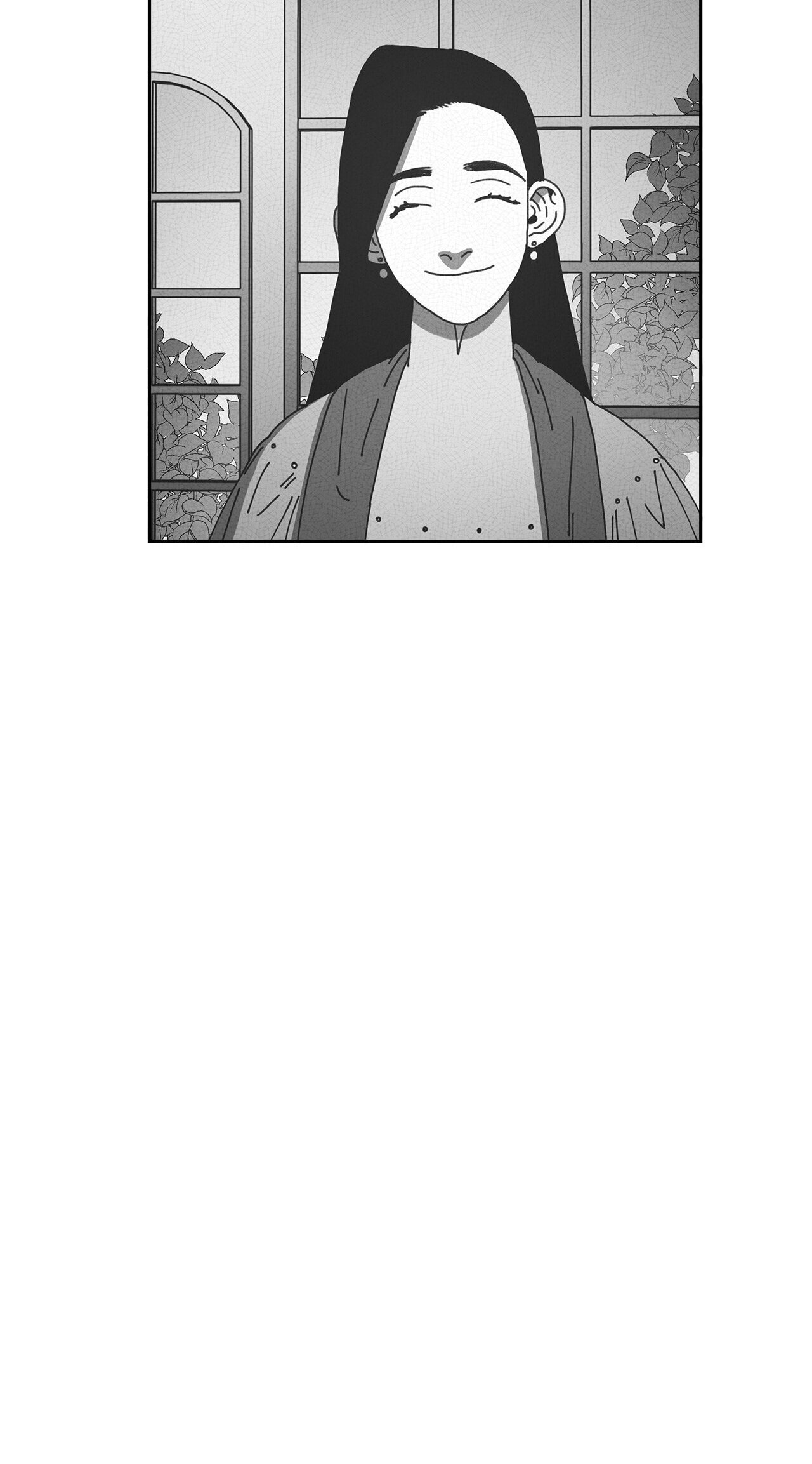 Dark Heaven Chapter 82 page 6 - 