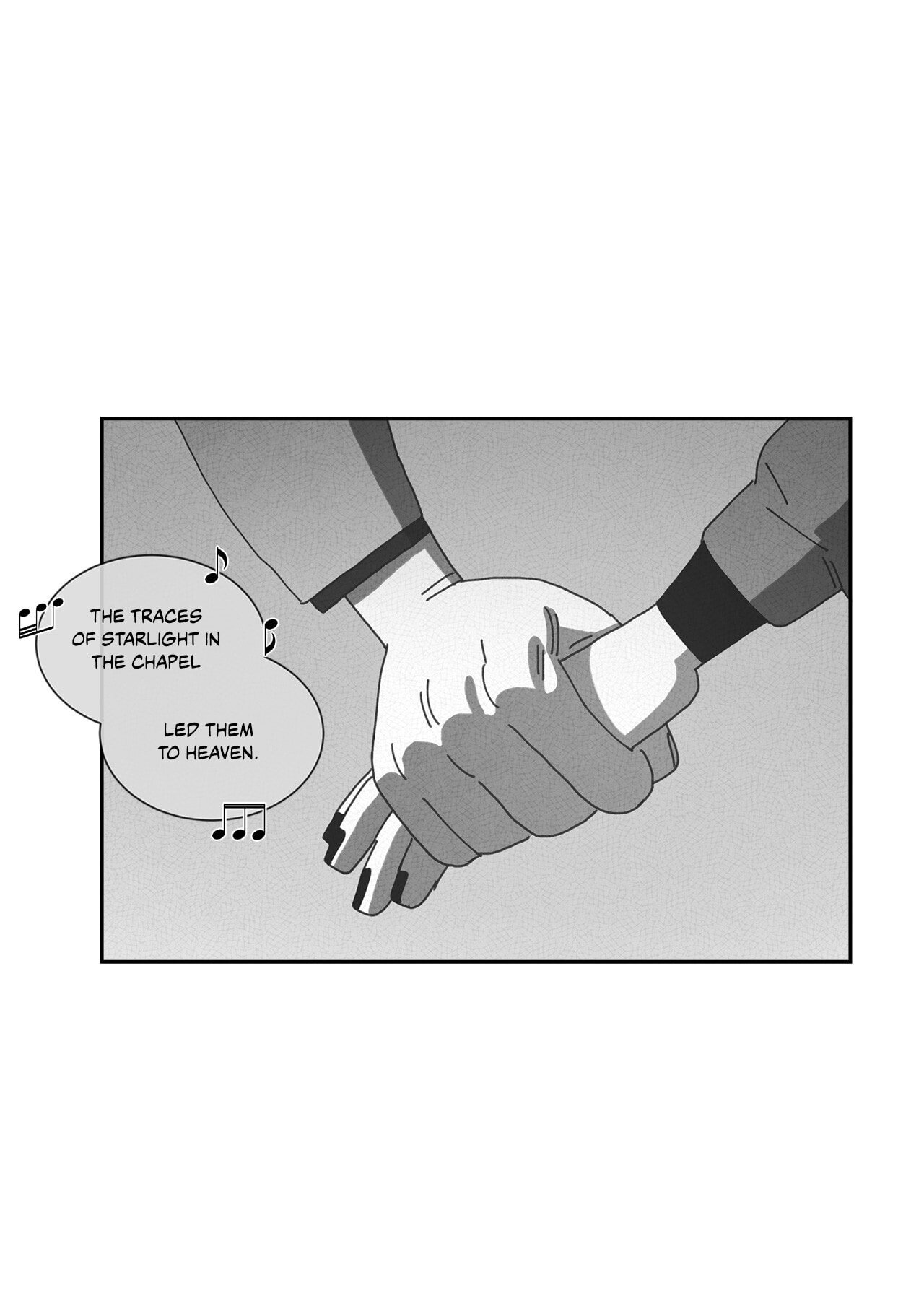 Dark Heaven Chapter 82 page 56 - 