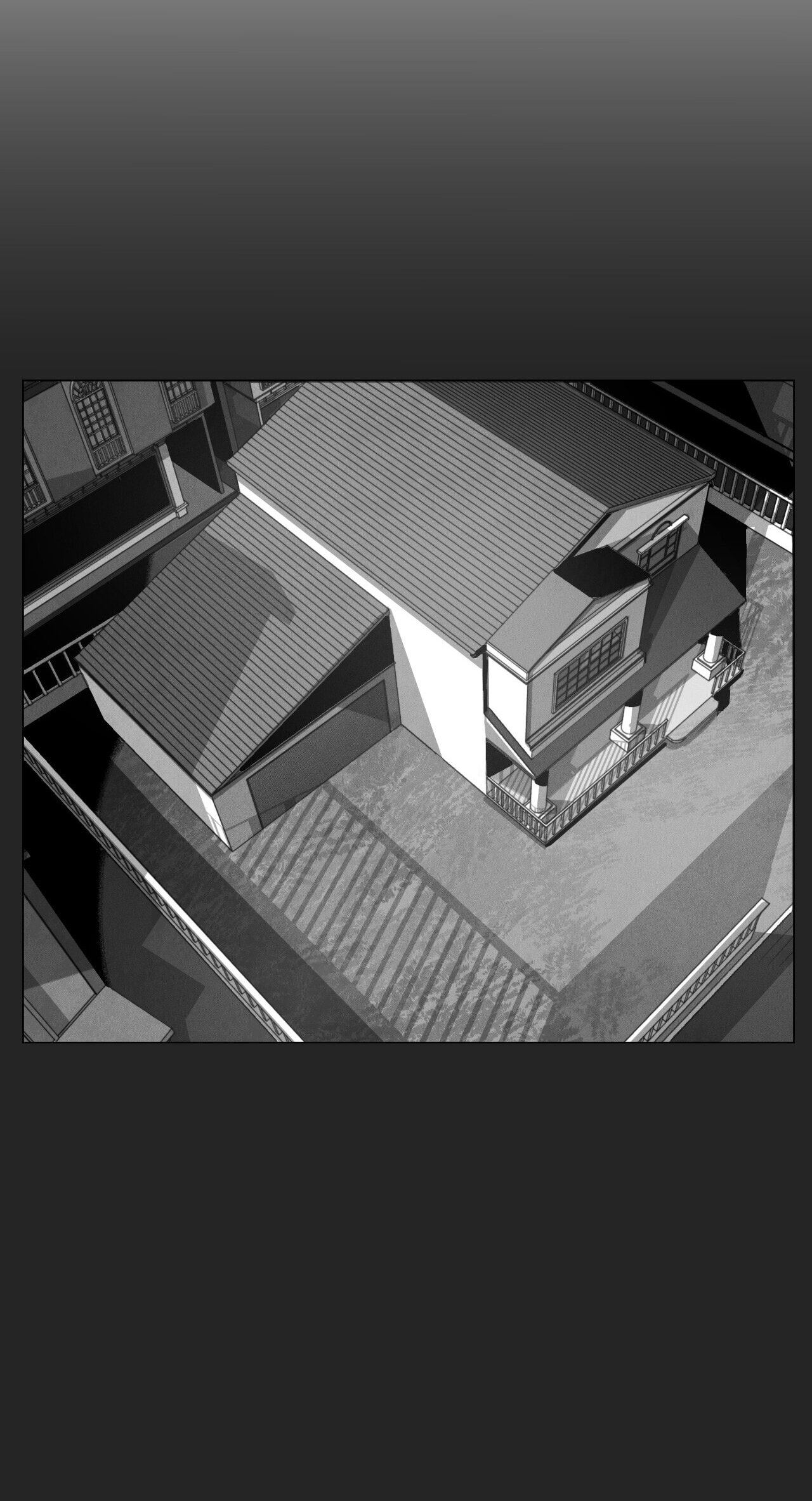 Dark Heaven Chapter 9 page 2 - 