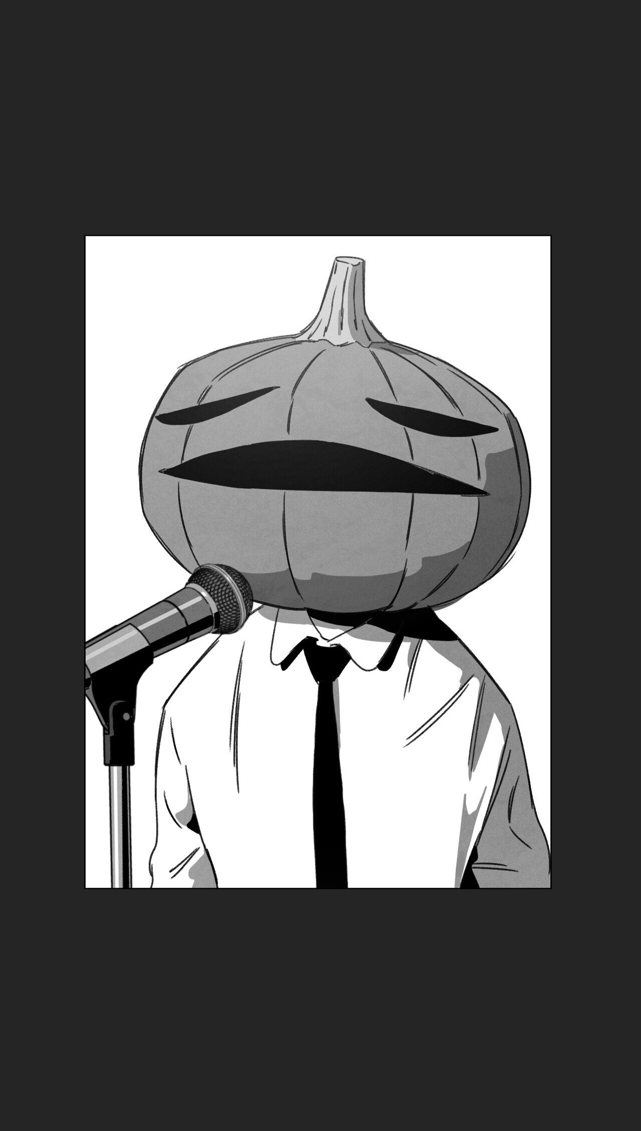 Dark Heaven Chapter 9 page 50 - 