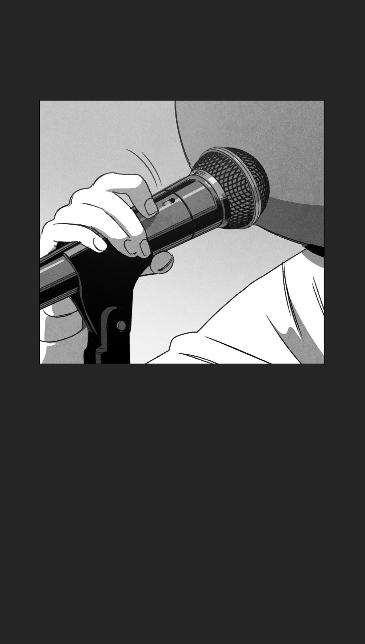 Dark Heaven Chapter 9 page 52 - 