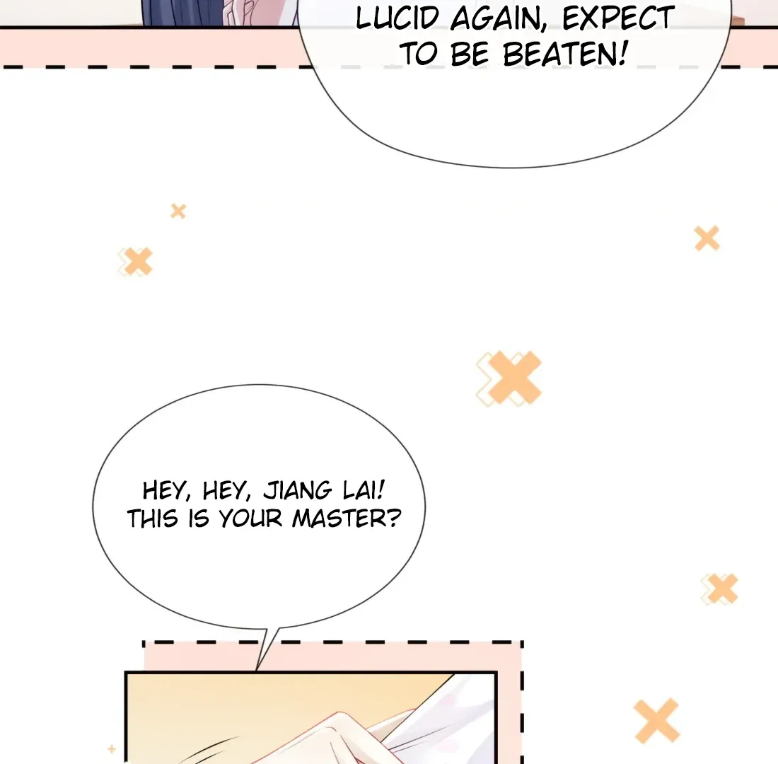 Dark Kiss Me Two Girls Chapter 19 page 13 - 
