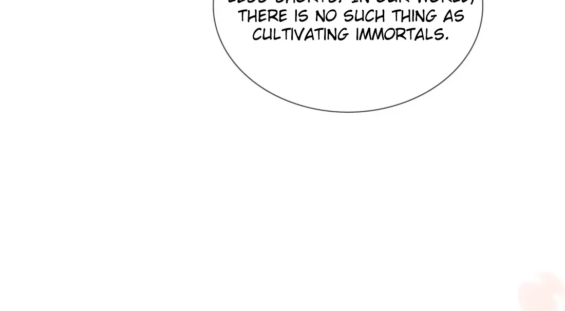 Dark Kiss Me Two Girls Chapter 19 page 17 - 