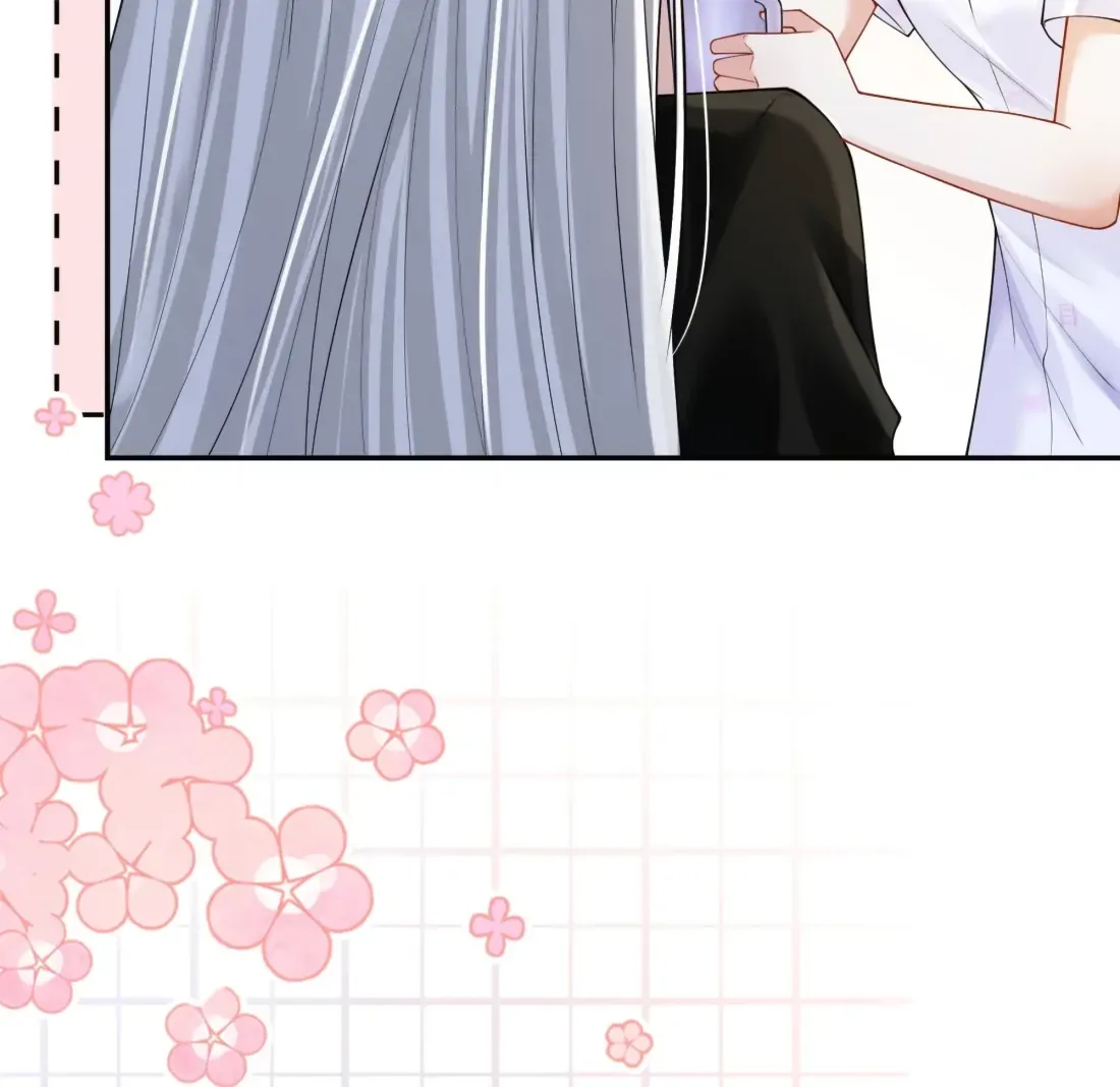 Dark Kiss Me Two Girls Chapter 19 page 23 - 