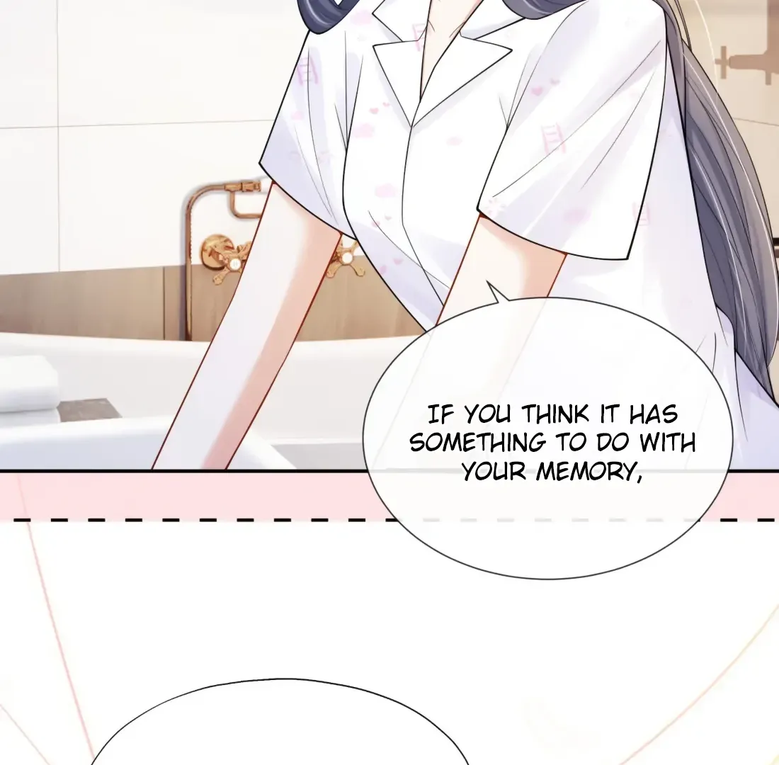 Dark Kiss Me Two Girls Chapter 19 page 26 - 