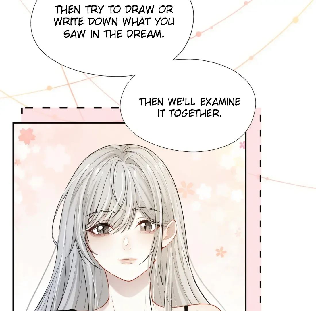 Dark Kiss Me Two Girls Chapter 19 page 27 - 