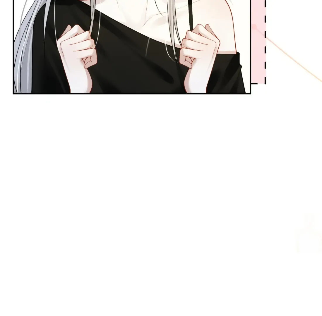 Dark Kiss Me Two Girls Chapter 19 page 28 - 