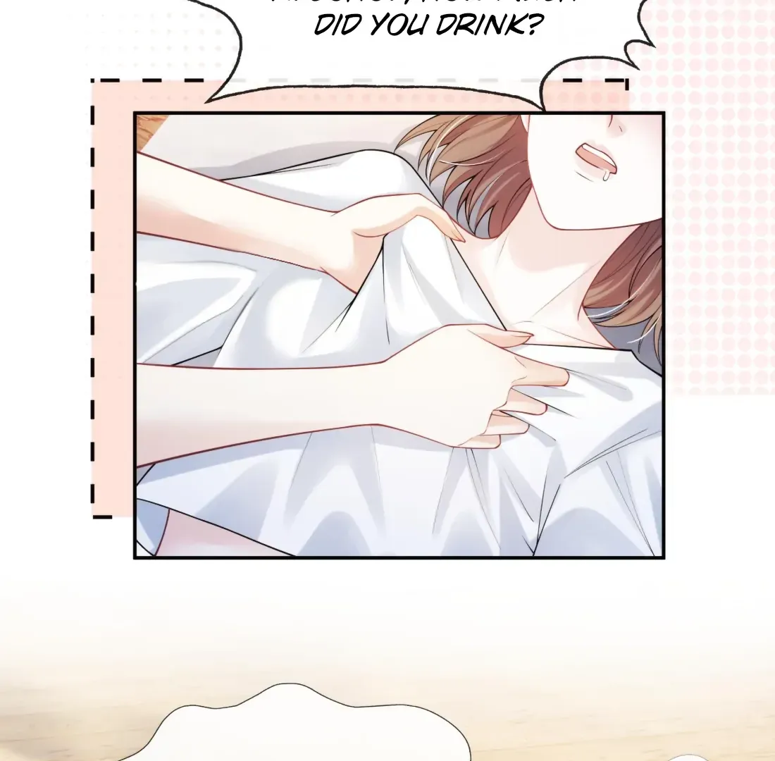 Dark Kiss Me Two Girls Chapter 19 page 4 - 