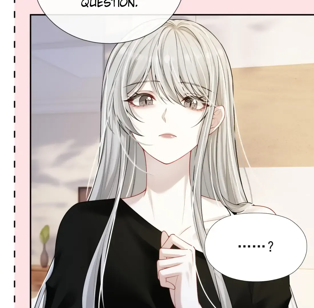 Dark Kiss Me Two Girls Chapter 19 page 36 - 