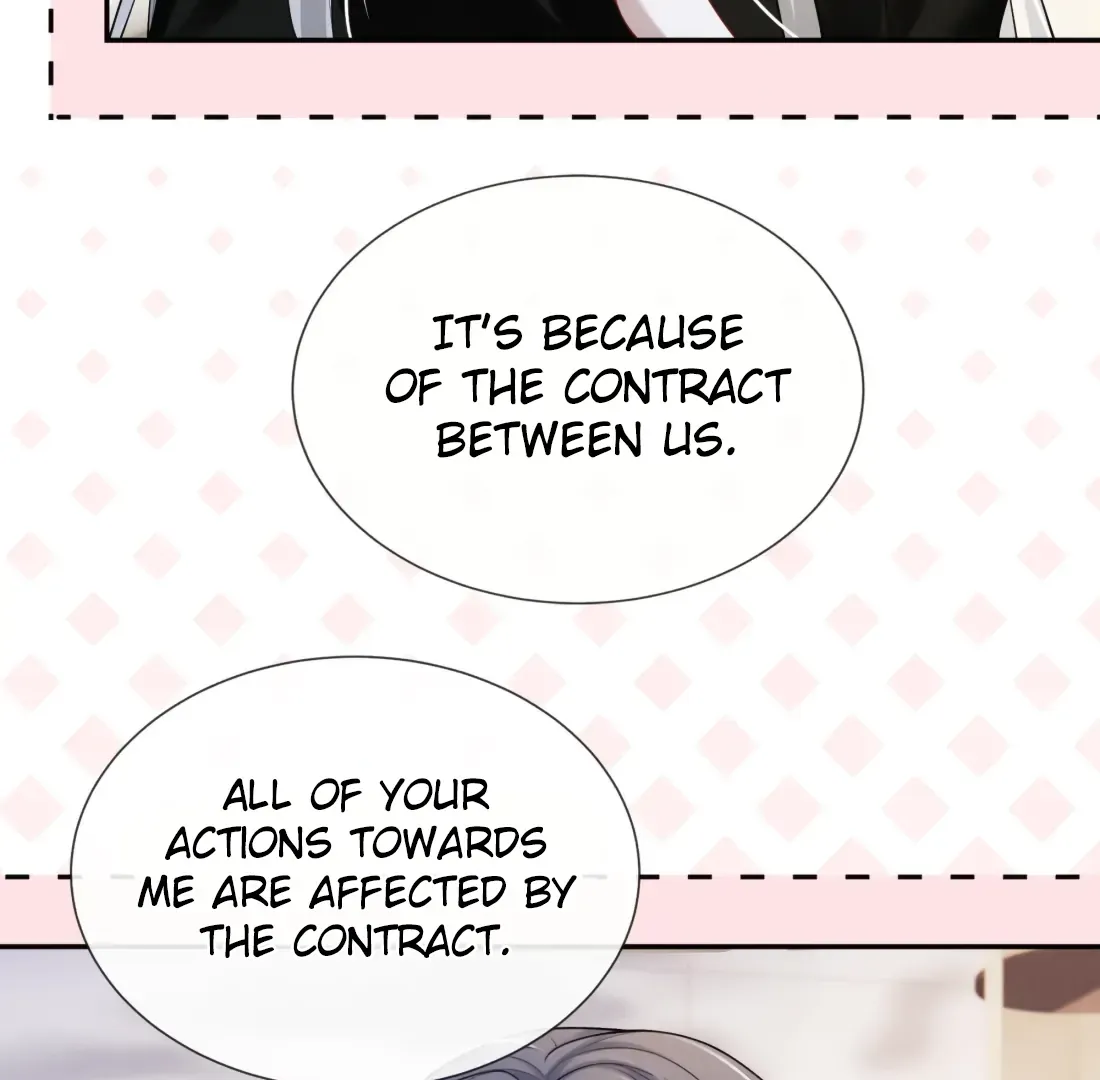 Dark Kiss Me Two Girls Chapter 19 page 37 - 