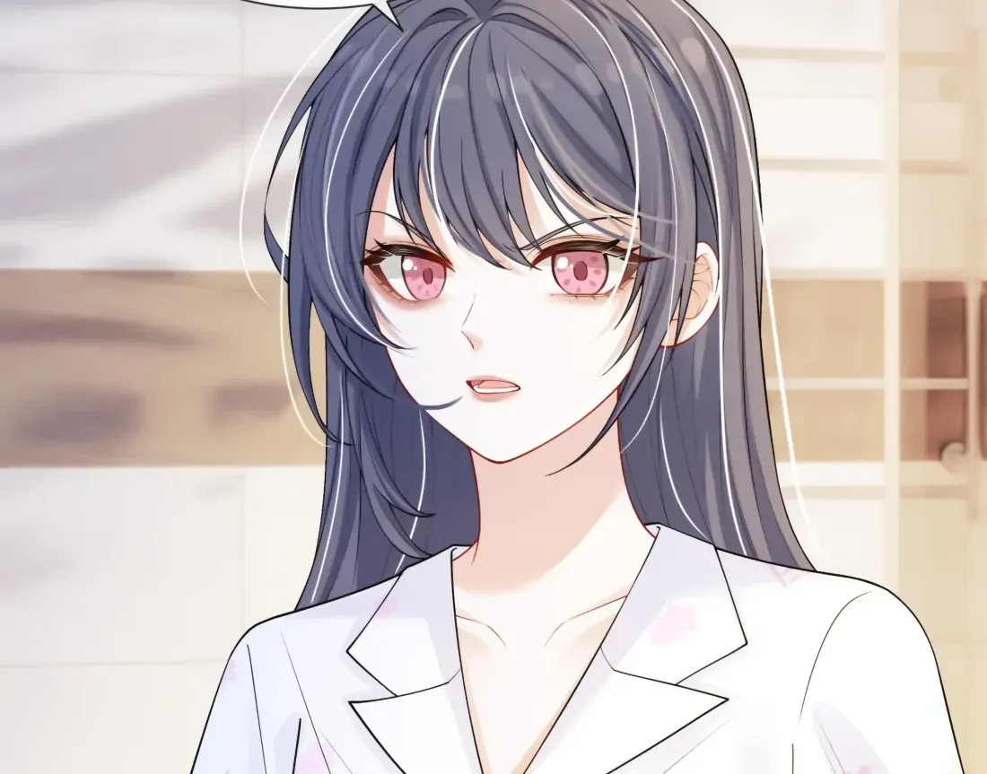 Dark Kiss Me Two Girls Chapter 19 page 38 - 