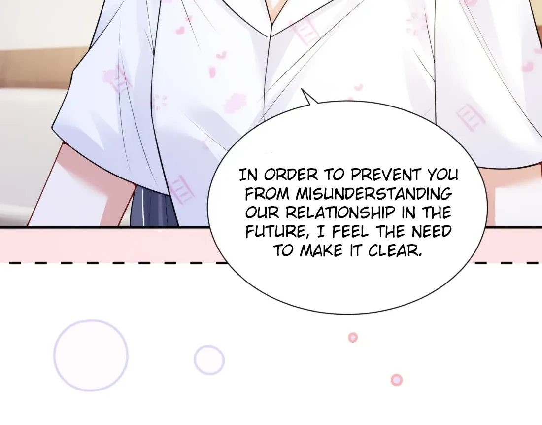 Dark Kiss Me Two Girls Chapter 19 page 39 - 
