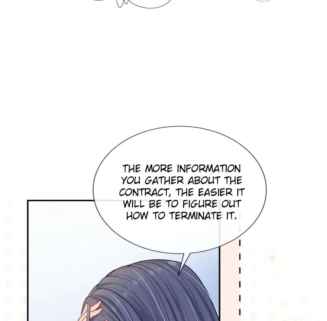 Dark Kiss Me Two Girls Chapter 19 page 41 - 