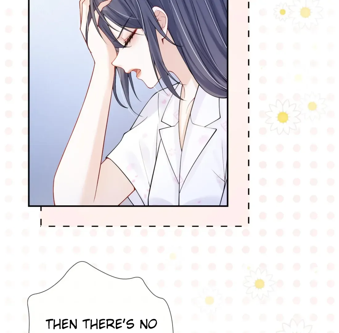 Dark Kiss Me Two Girls Chapter 19 page 42 - 