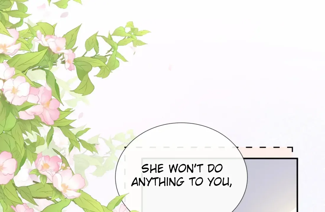 Dark Kiss Me Two Girls Chapter 19 page 47 - 