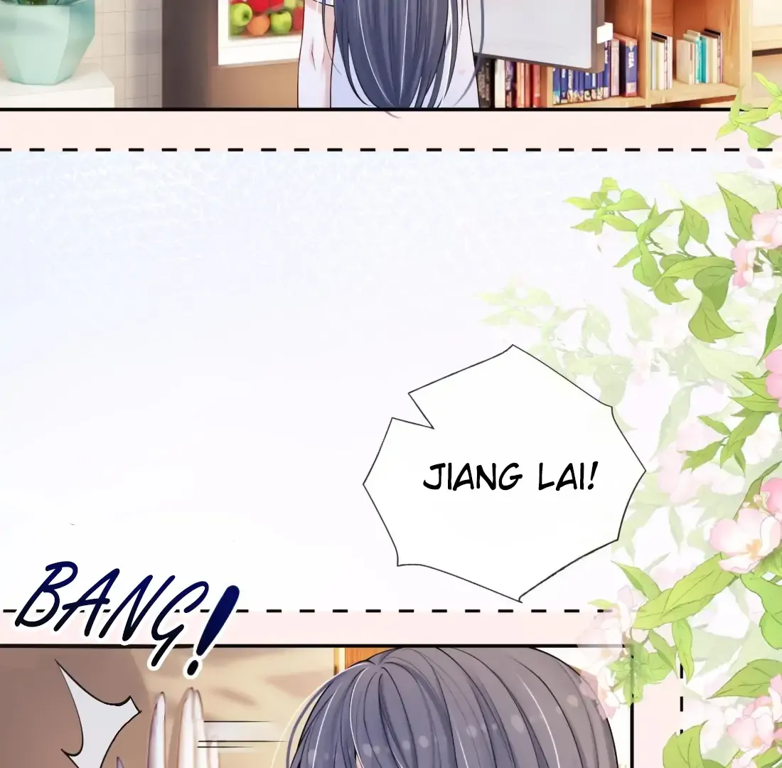 Dark Kiss Me Two Girls Chapter 19 page 50 - 
