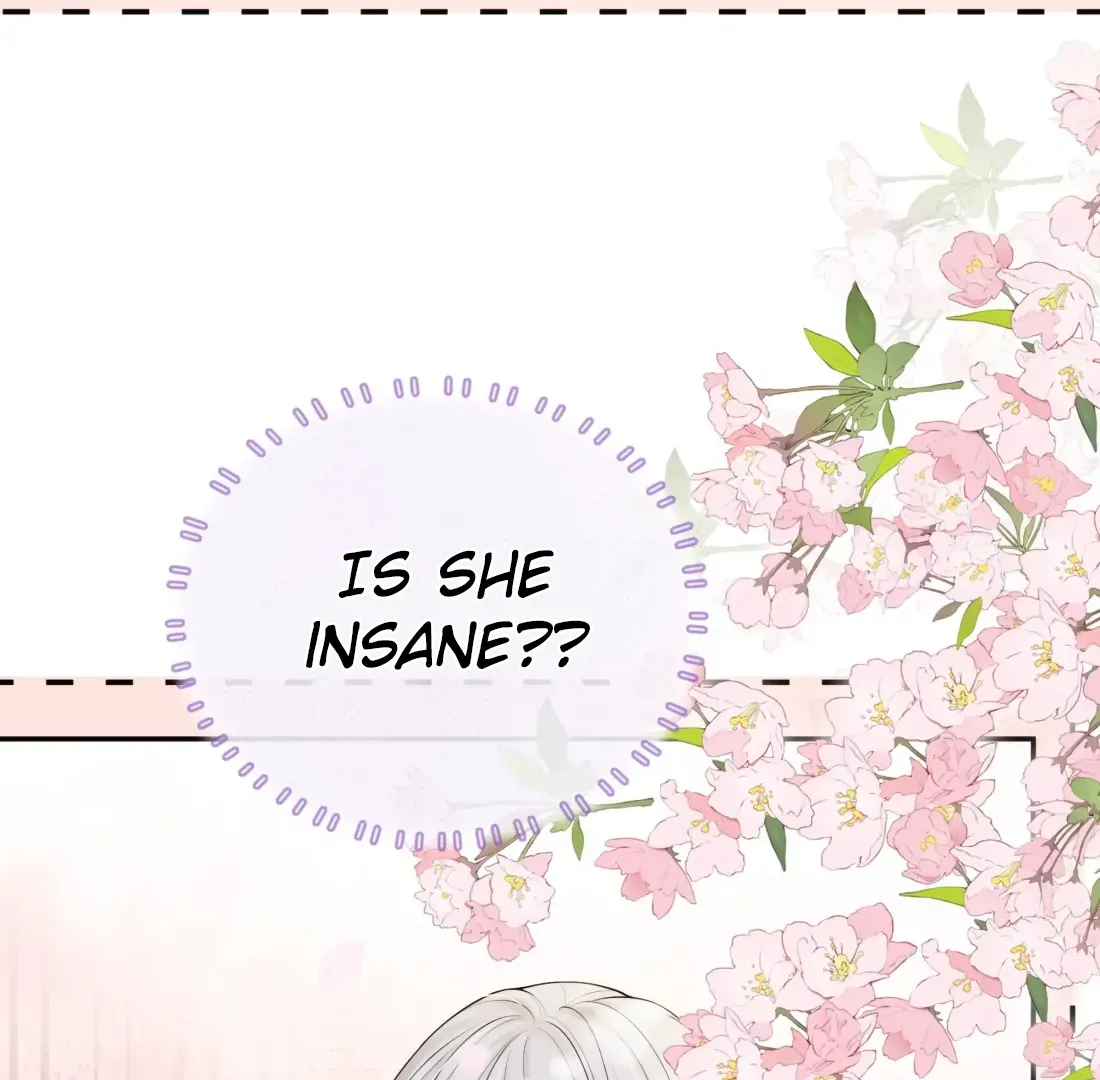 Dark Kiss Me Two Girls Chapter 19 page 61 - 