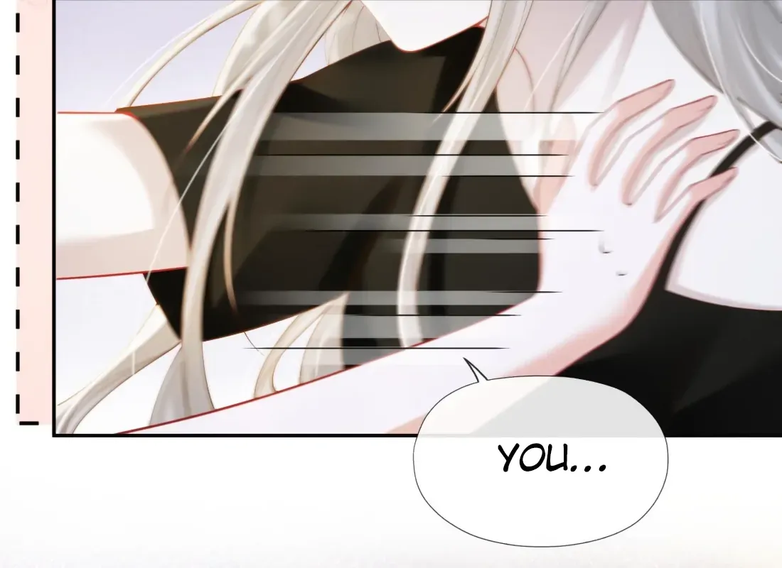 Dark Kiss Me Two Girls Chapter 19 page 64 - 