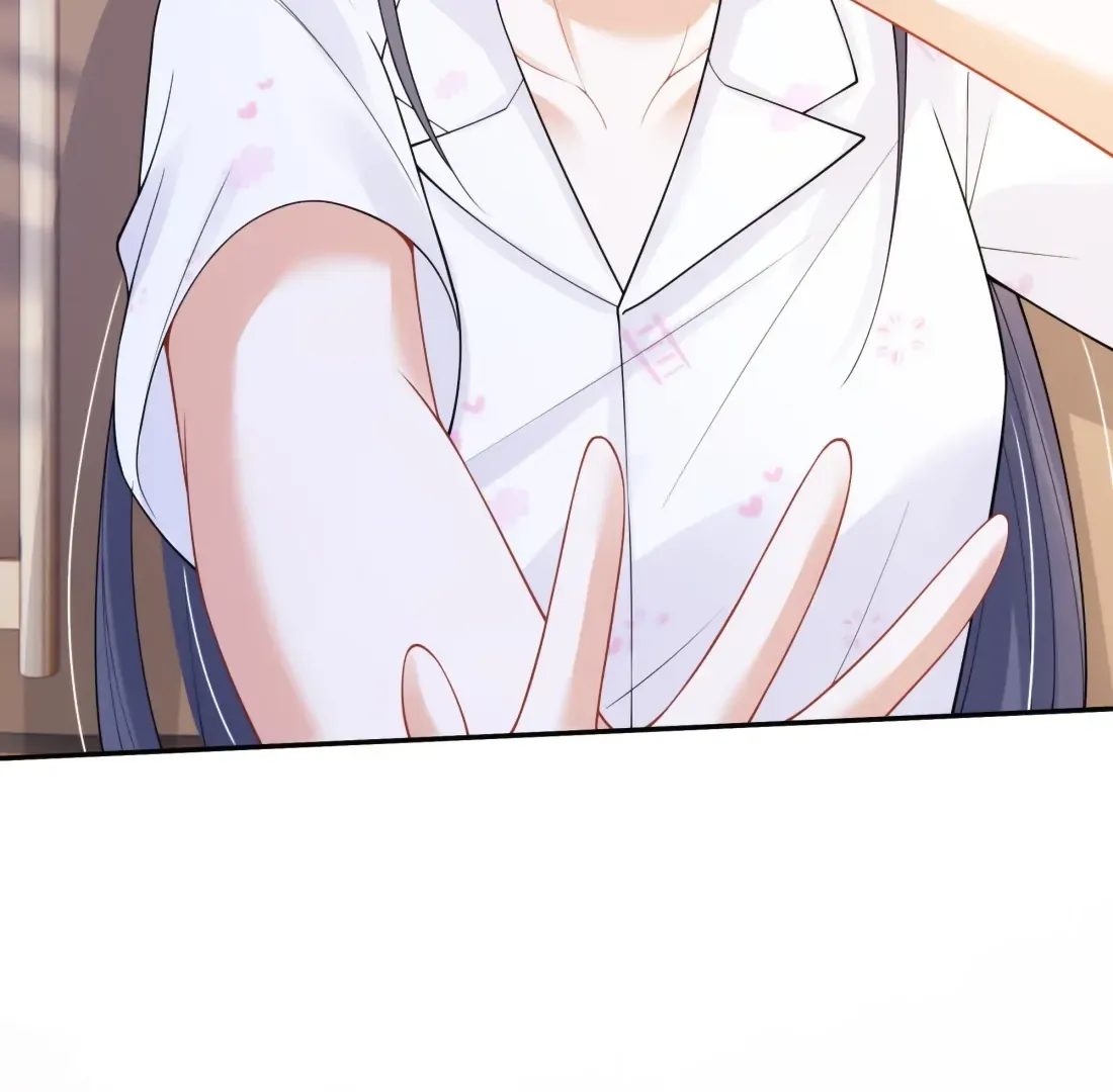 Dark Kiss Me Two Girls Chapter 19 page 66 - 