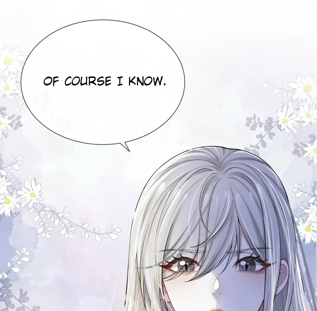 Dark Kiss Me Two Girls Chapter 19 page 67 - 