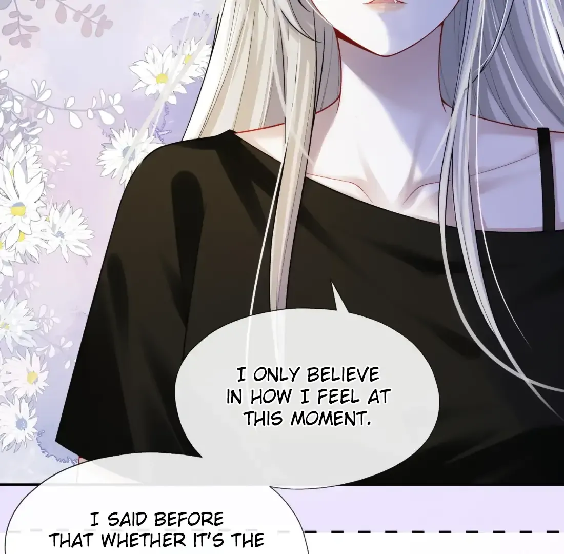 Dark Kiss Me Two Girls Chapter 19 page 68 - 