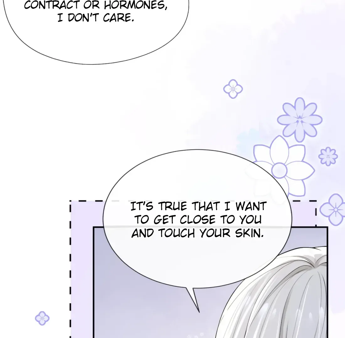 Dark Kiss Me Two Girls Chapter 19 page 69 - 