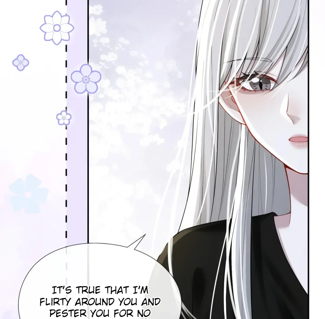Dark Kiss Me Two Girls Chapter 19 page 70 - 