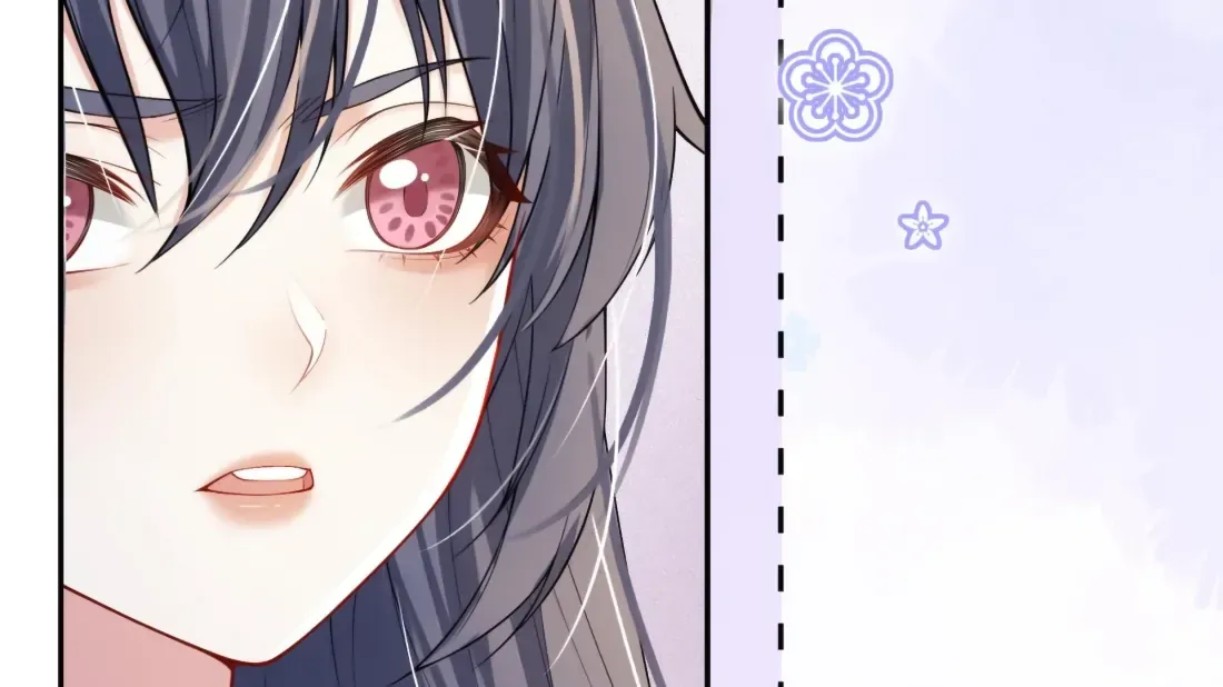 Dark Kiss Me Two Girls Chapter 19 page 72 - 