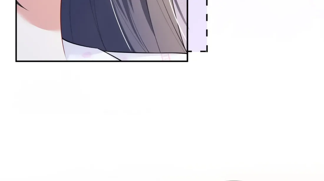 Dark Kiss Me Two Girls Chapter 19 page 73 - 