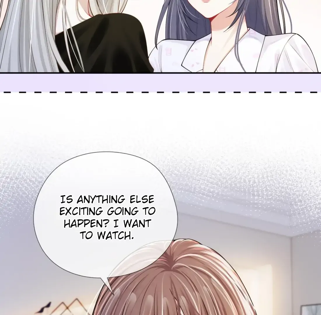 Dark Kiss Me Two Girls Chapter 19 page 78 - 