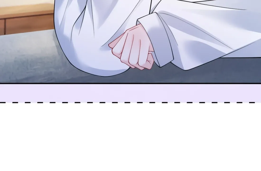 Dark Kiss Me Two Girls Chapter 19 page 80 - 