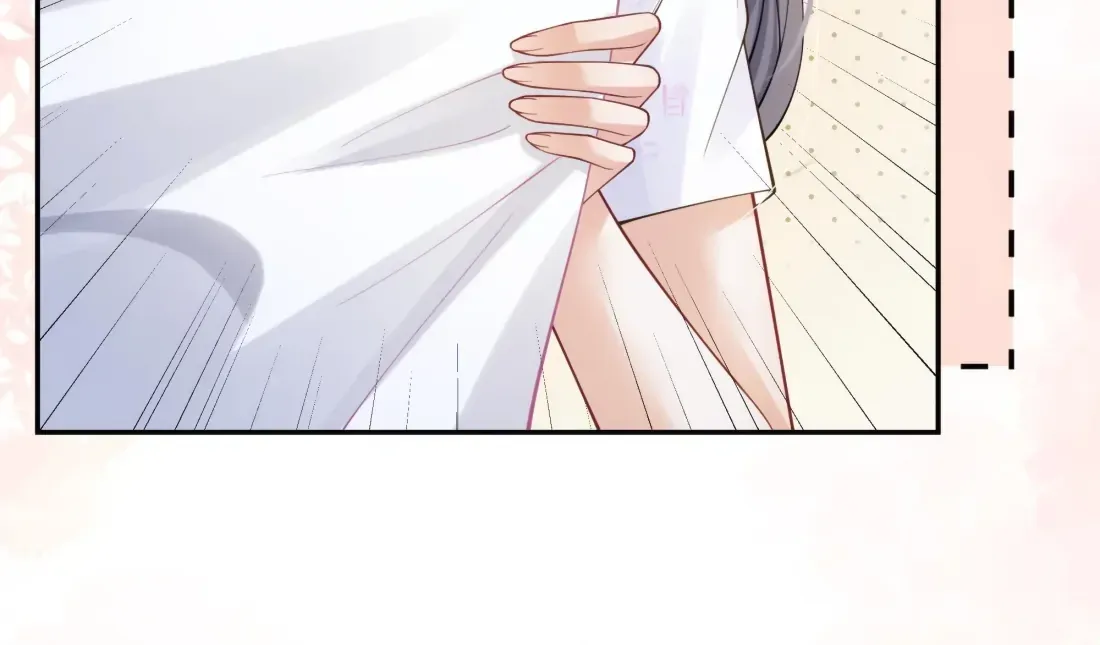 Dark Kiss Me Two Girls Chapter 19 page 9 - 