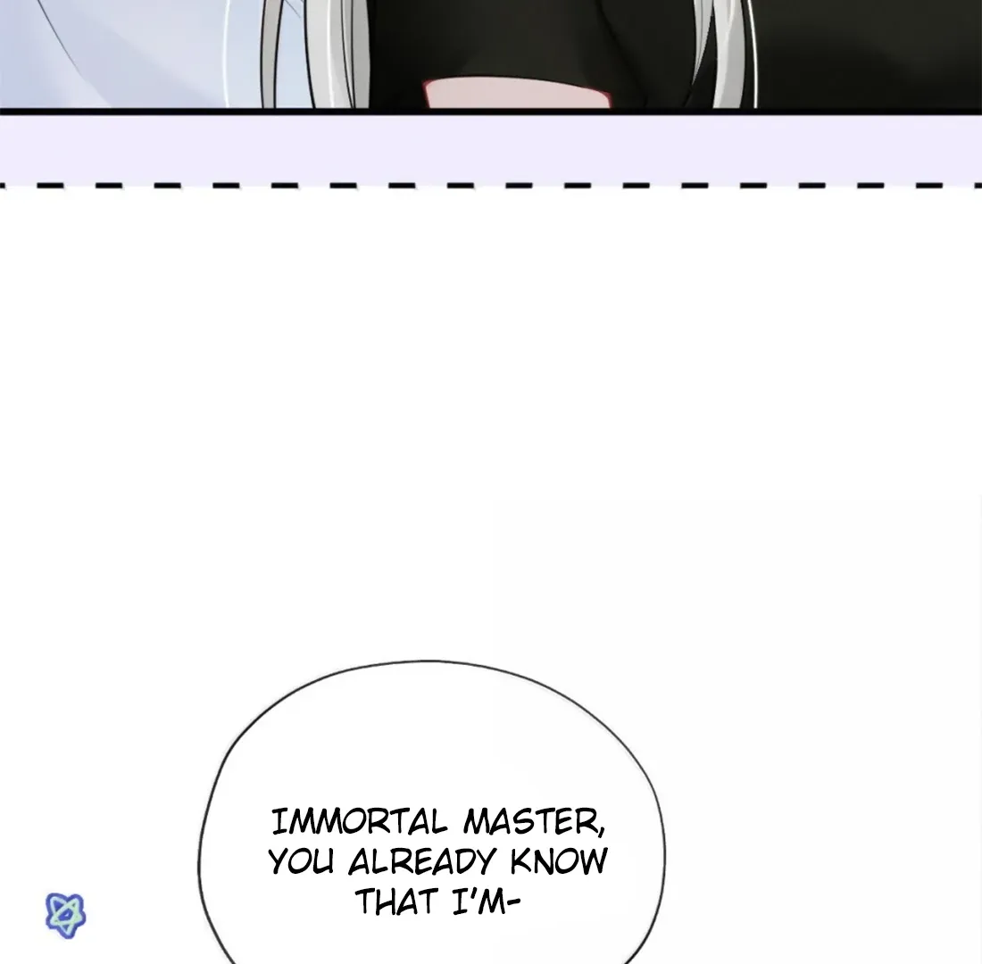 Dark Kiss Me Two Girls Chapter 20 page 13 - 