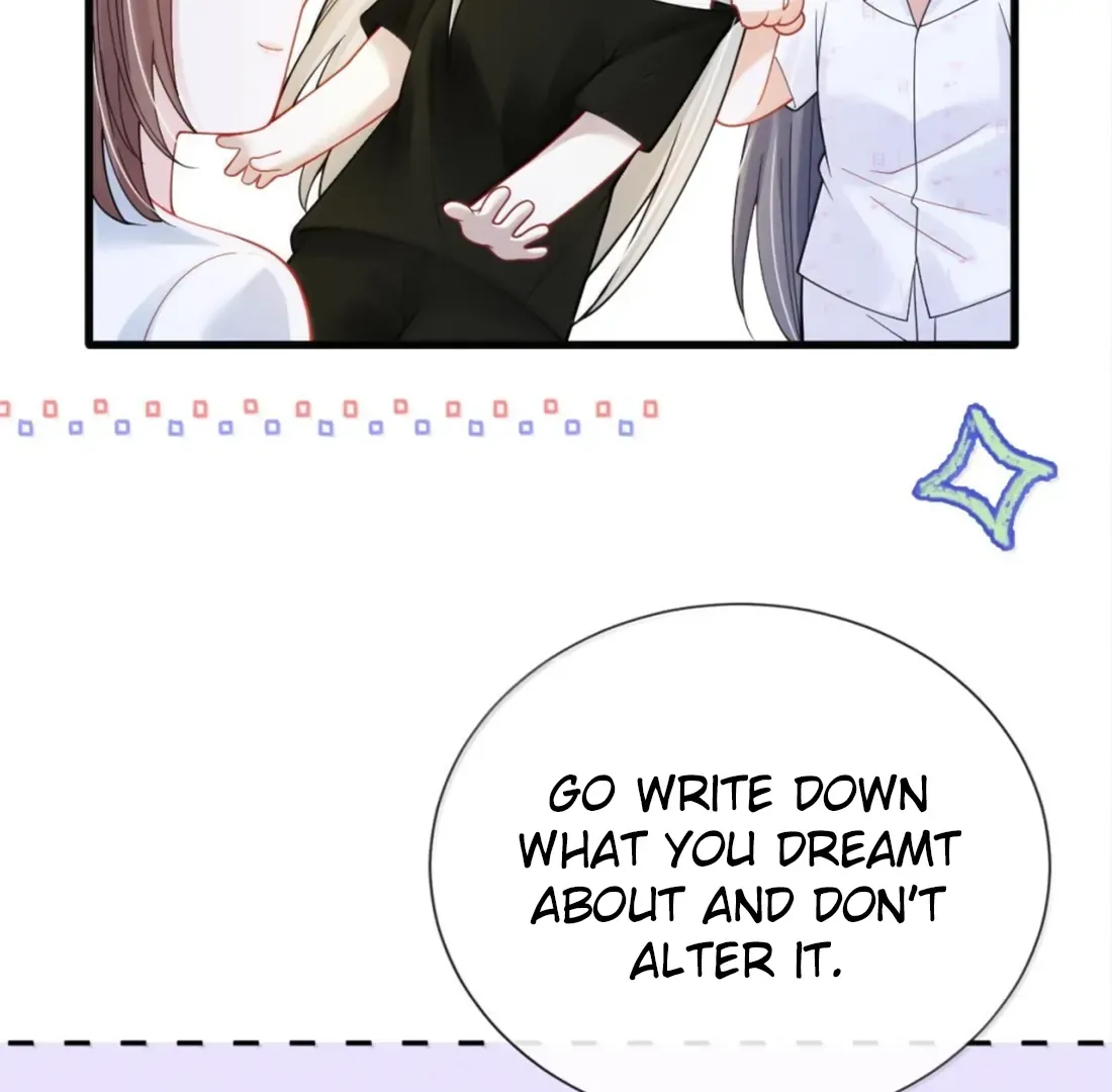 Dark Kiss Me Two Girls Chapter 20 page 15 - 
