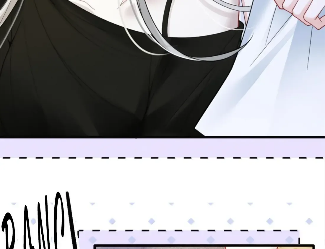 Dark Kiss Me Two Girls Chapter 20 page 17 - 