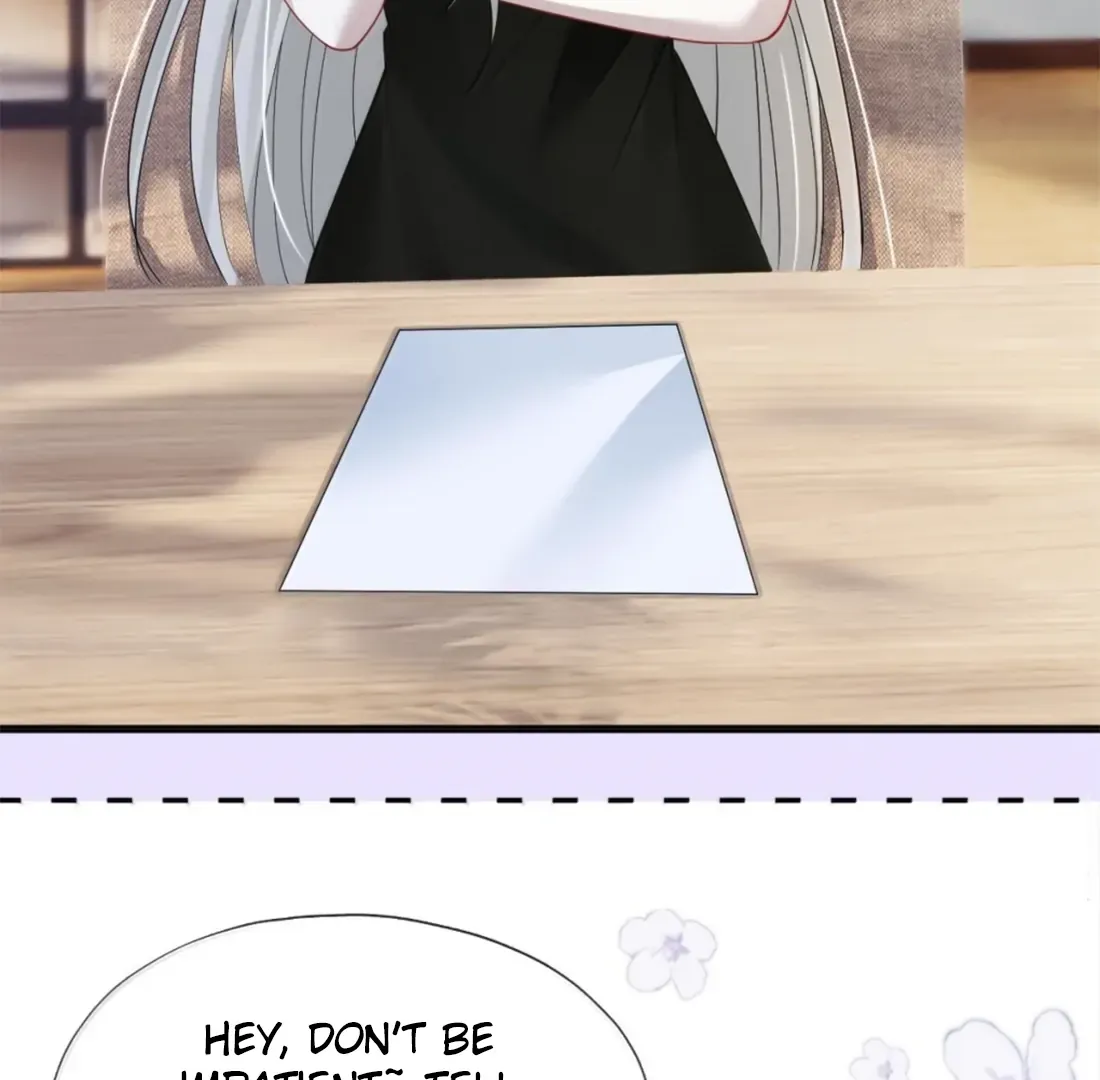 Dark Kiss Me Two Girls Chapter 20 page 20 - 