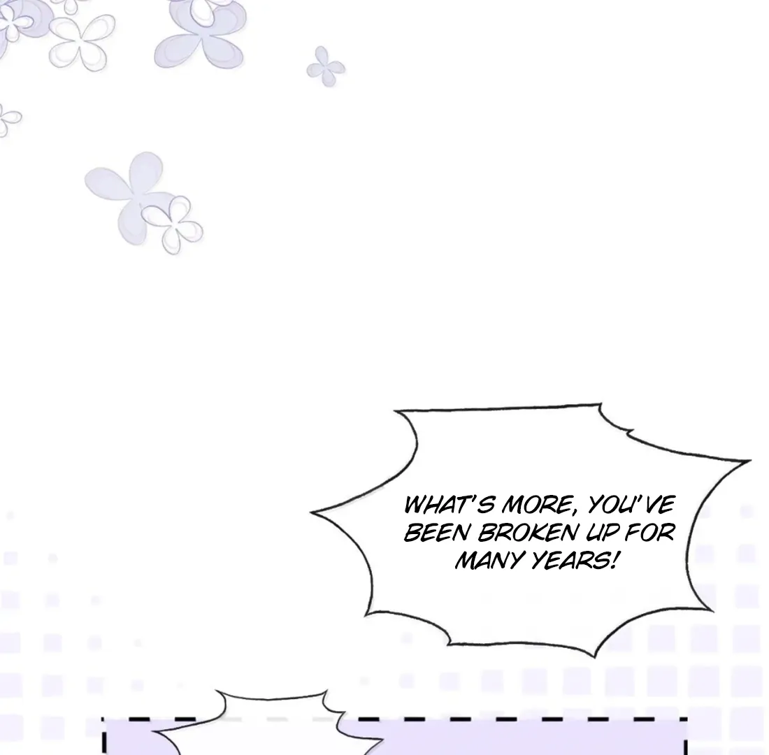 Dark Kiss Me Two Girls Chapter 20 page 31 - 
