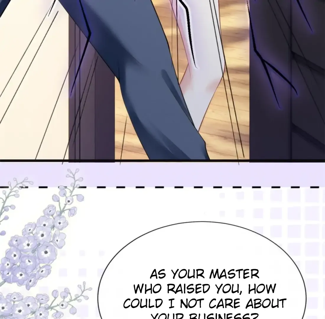 Dark Kiss Me Two Girls Chapter 20 page 35 - 