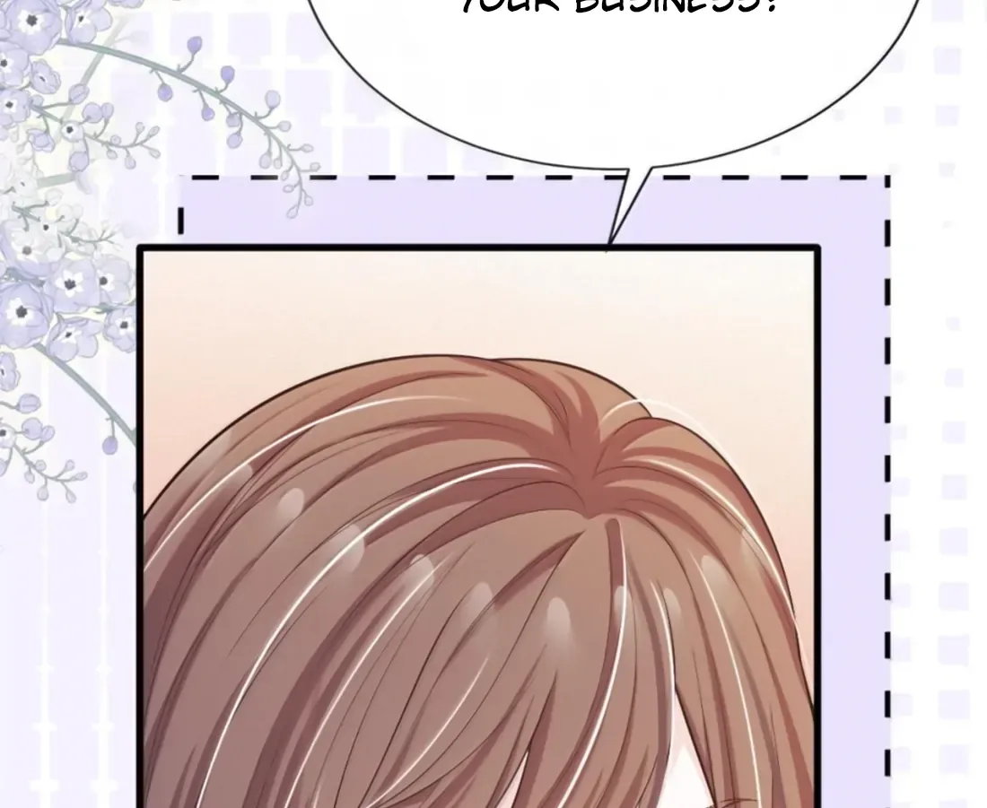 Dark Kiss Me Two Girls Chapter 20 page 36 - 