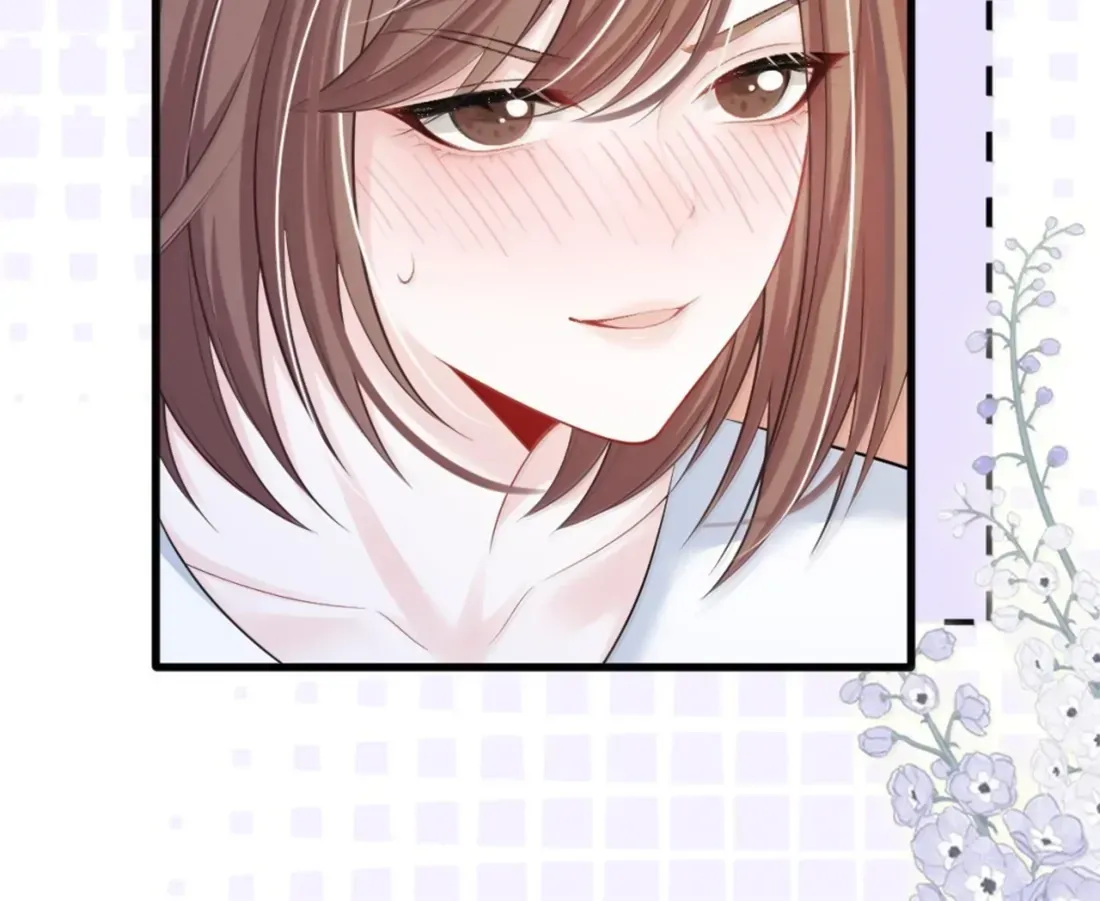 Dark Kiss Me Two Girls Chapter 20 page 37 - 