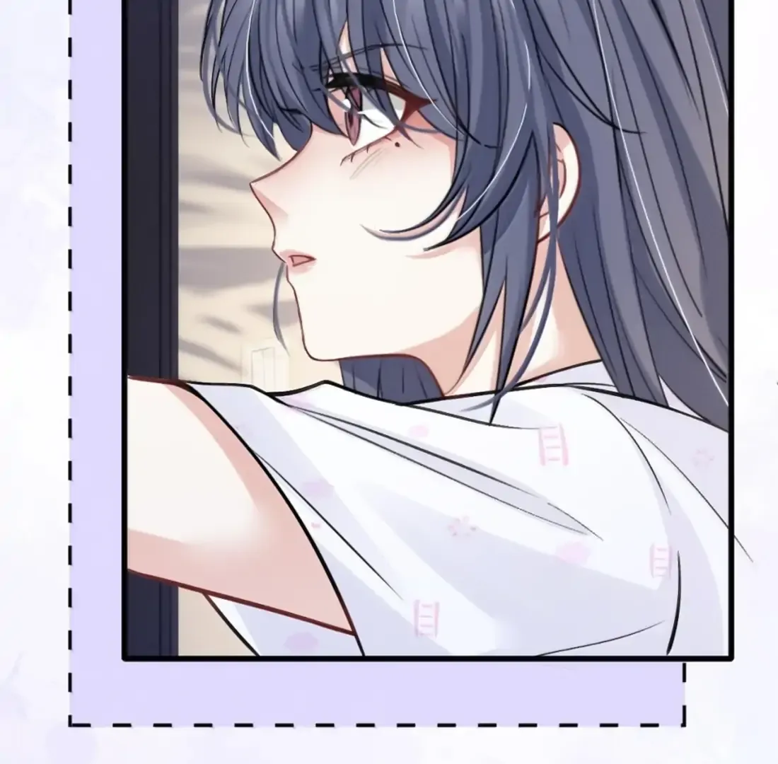 Dark Kiss Me Two Girls Chapter 20 page 44 - 