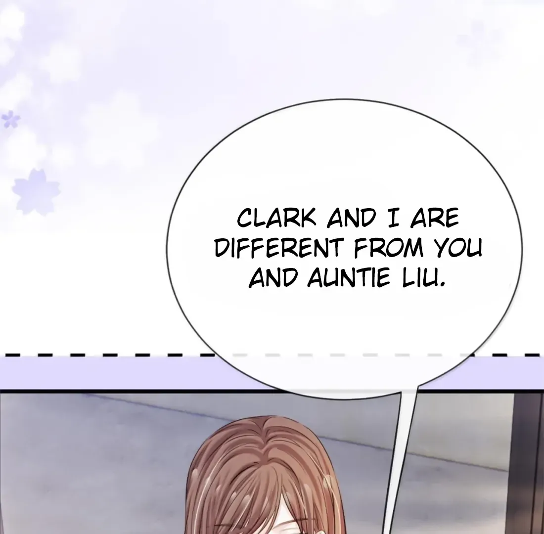Dark Kiss Me Two Girls Chapter 20 page 45 - 