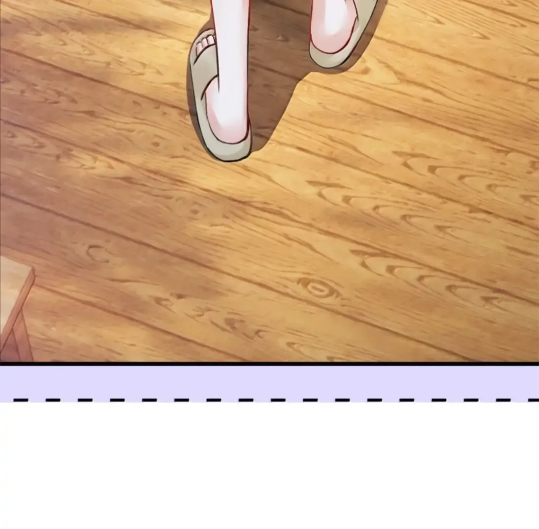Dark Kiss Me Two Girls Chapter 20 page 49 - 