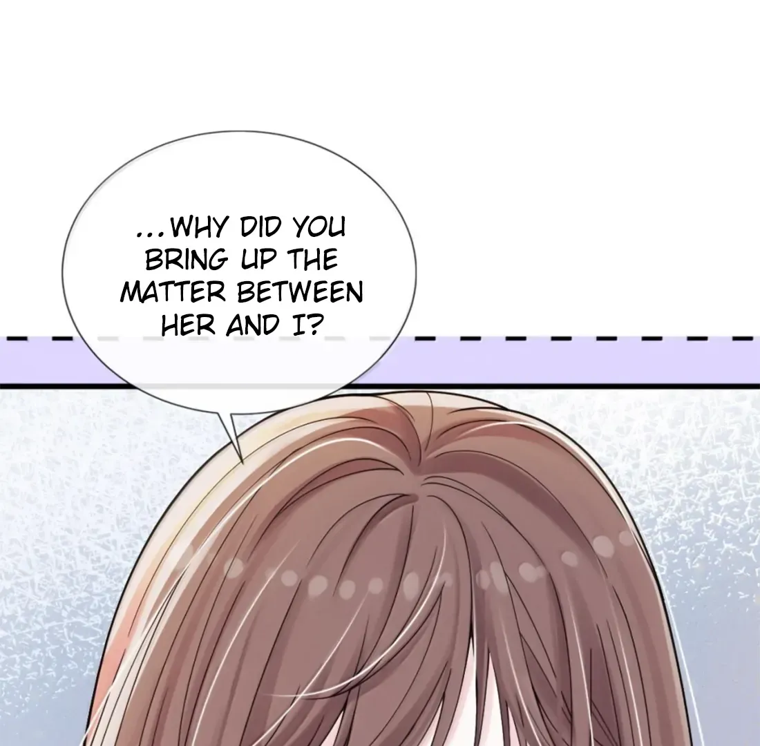 Dark Kiss Me Two Girls Chapter 20 page 50 - 
