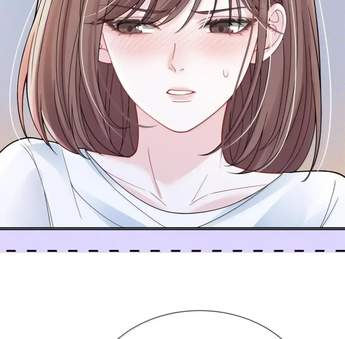 Dark Kiss Me Two Girls Chapter 20 page 51 - 