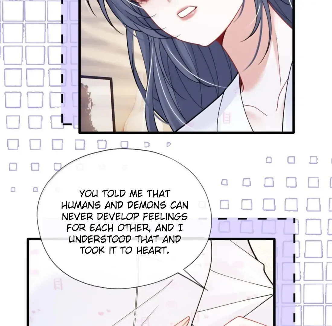 Dark Kiss Me Two Girls Chapter 20 page 53 - 