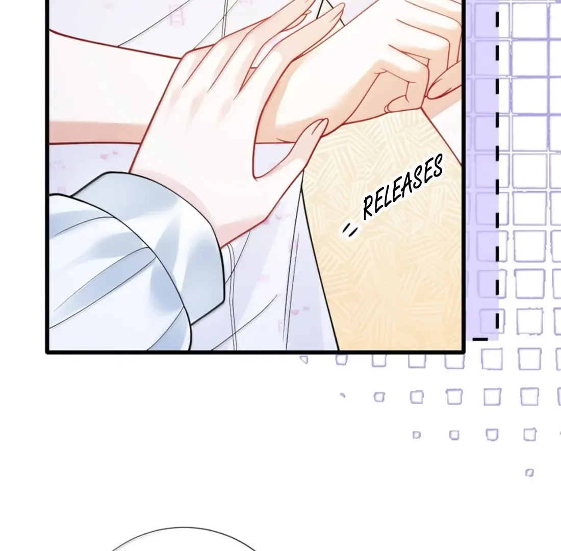 Dark Kiss Me Two Girls Chapter 20 page 54 - 
