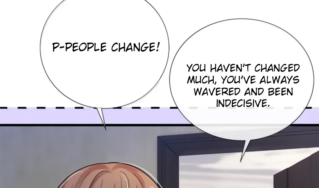 Dark Kiss Me Two Girls Chapter 20 page 55 - 