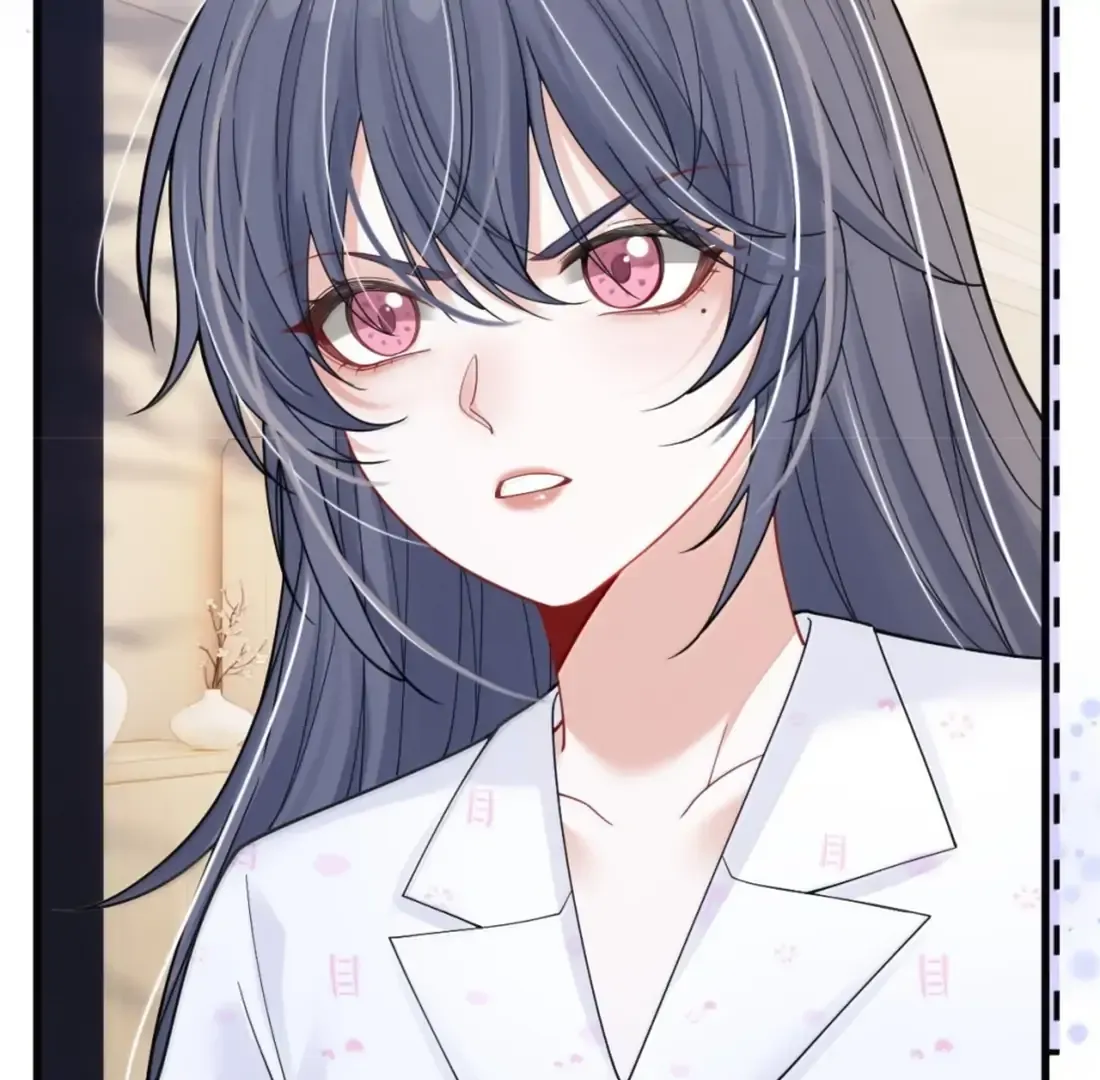 Dark Kiss Me Two Girls Chapter 20 page 58 - 