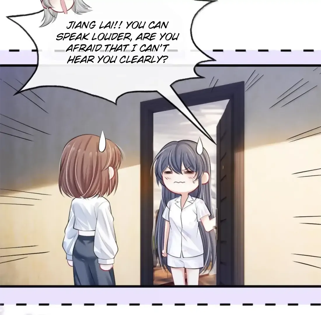 Dark Kiss Me Two Girls Chapter 20 page 60 - 